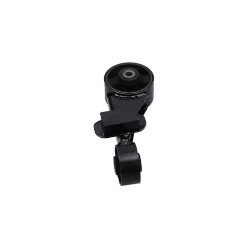Uloženie motora EEM-10138 (KAVO PARTS) - obr. 3
