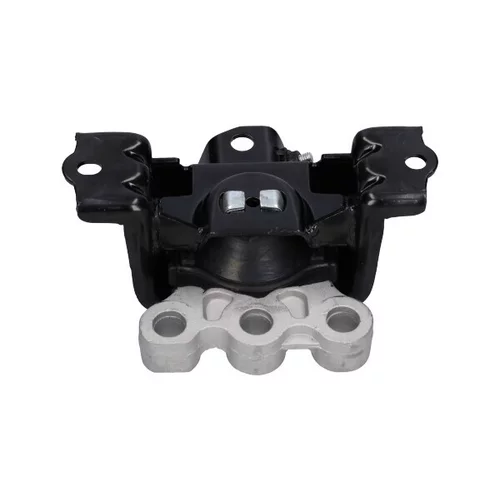 Uloženie motora KAVO PARTS EEM-10183
