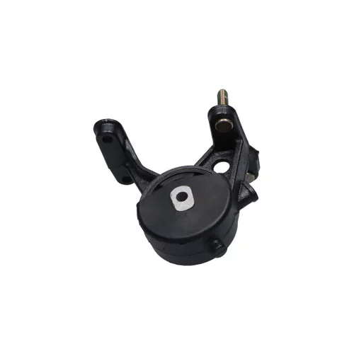 Uloženie motora EEM-10351 (KAVO PARTS) - obr. 2