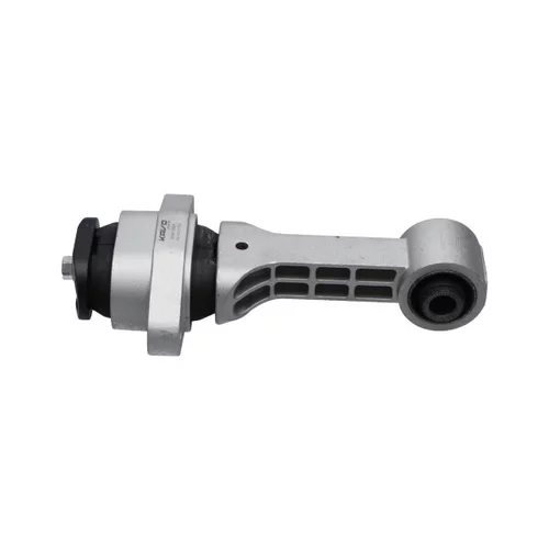 Uloženie motora EEM-10381 (KAVO PARTS) - obr. 3