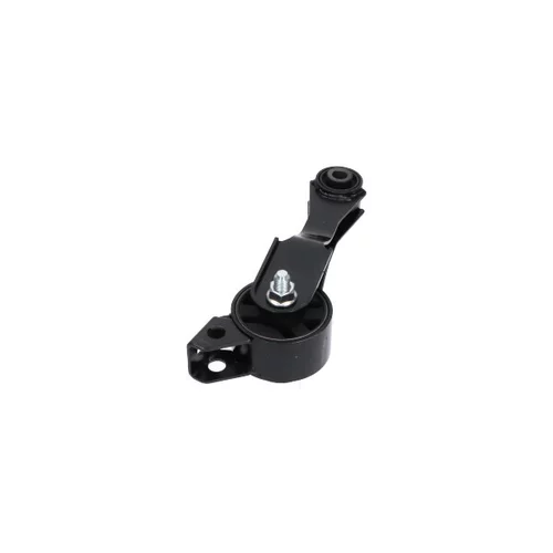 Uloženie motora EEM-1043 (KAVO PARTS) - obr. 1