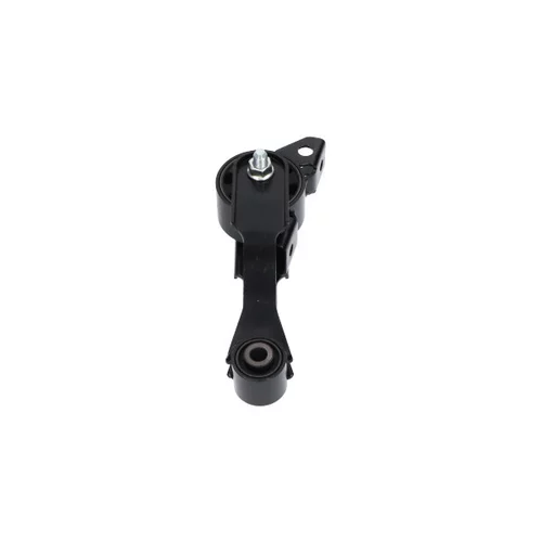 Uloženie motora EEM-1043 (KAVO PARTS) - obr. 3