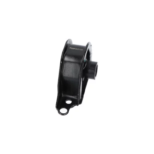 Uloženie motora EEM-2021 (KAVO PARTS) - obr. 1