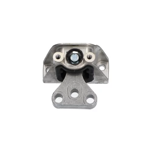 Uloženie motora EEM-2024 (KAVO PARTS) - obr. 2