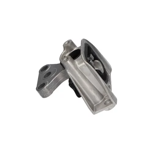 Uloženie motora EEM-2024 (KAVO PARTS) - obr. 3