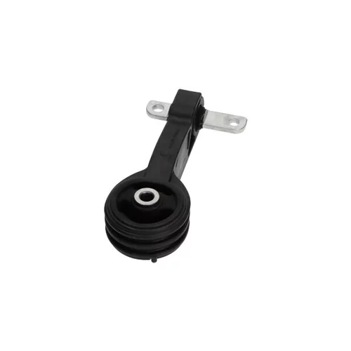 Uloženie motora EEM-2025 (KAVO PARTS) - obr. 1