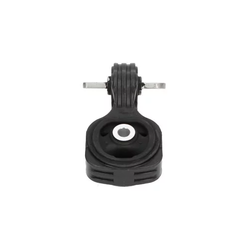Uloženie motora EEM-2026 (KAVO PARTS) - obr. 2