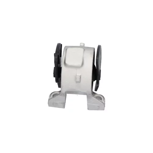 Uloženie motora EEM-2047 (KAVO PARTS) - obr. 3