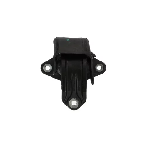 Uloženie motora KAVO PARTS EEM-2054