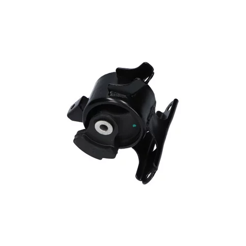Uloženie motora EEM-2069 (KAVO PARTS) - obr. 1