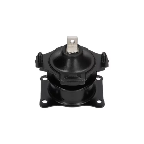 Uloženie motora KAVO PARTS EEM-2096