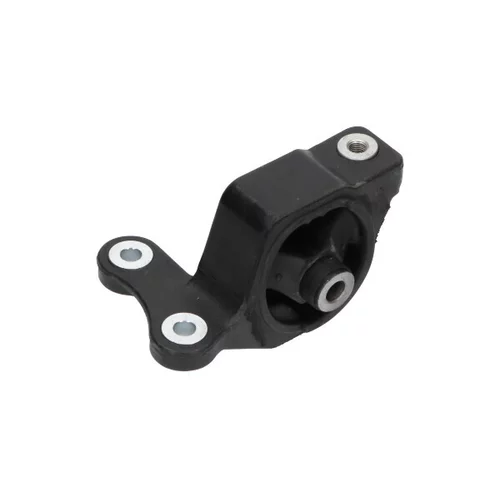 Uloženie motora EEM-2113 (KAVO PARTS) - obr. 1