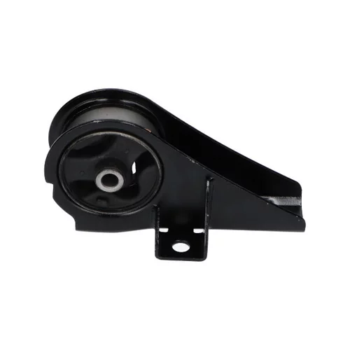 Uloženie motora KAVO PARTS EEM-2118