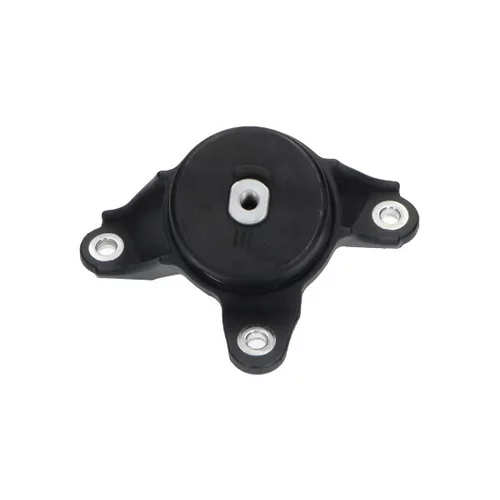 Uloženie motora KAVO PARTS EEM-2121