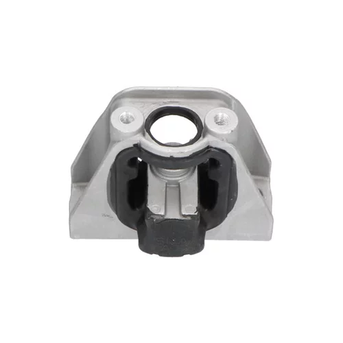 Uloženie motora KAVO PARTS EEM-2137