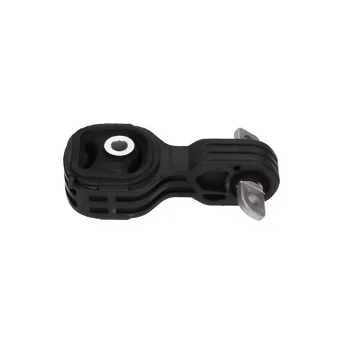 Uloženie motora EEM-2144 (KAVO PARTS) - obr. 3