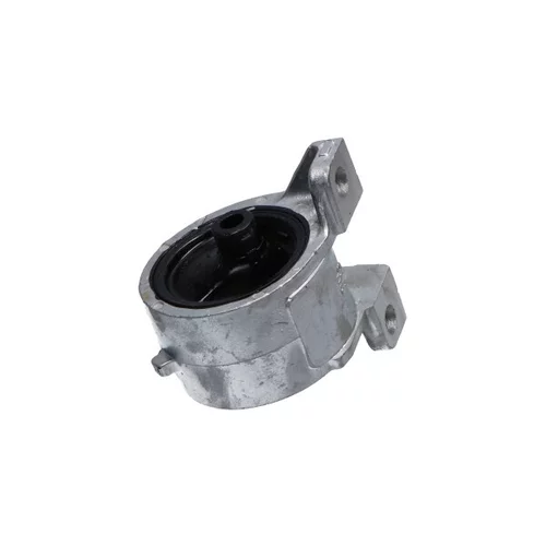 Uloženie motora EEM-2166 (KAVO PARTS) - obr. 1