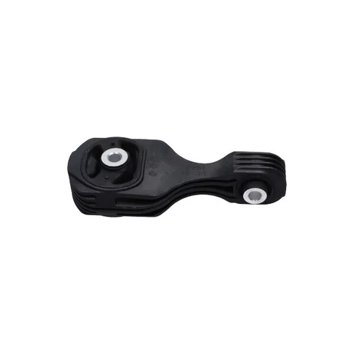 Uloženie motora EEM-2170 (KAVO PARTS) - obr. 2