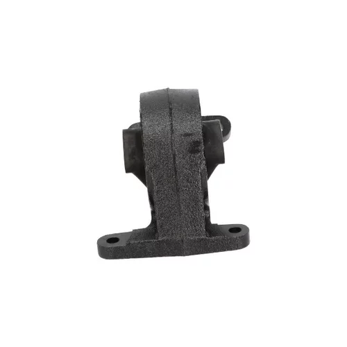 Uloženie motora EEM-3030 (KAVO PARTS) - obr. 2