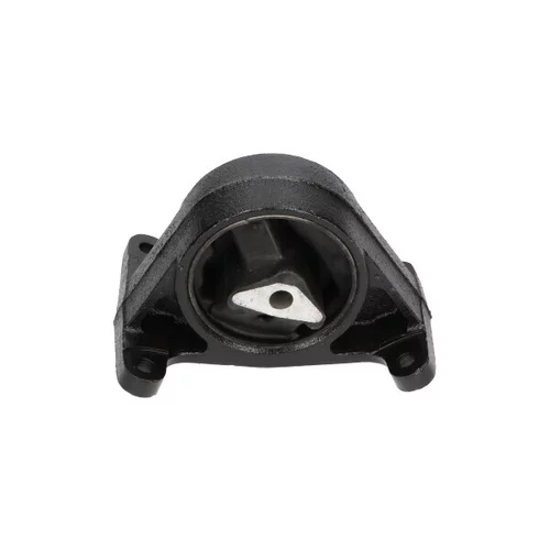 Uloženie motora EEM-3030 (KAVO PARTS) - obr. 3