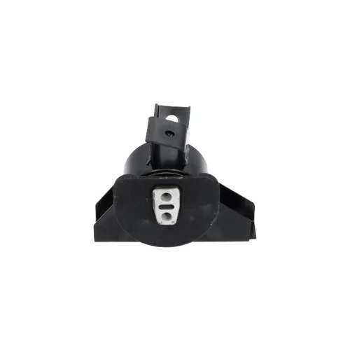 Uloženie motora EEM-3041 (KAVO PARTS) - obr. 2
