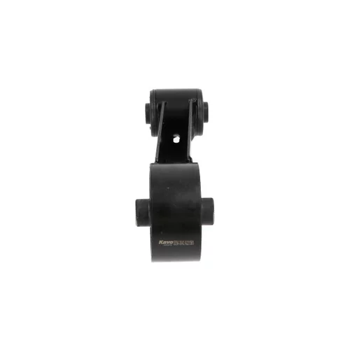 Uloženie motora KAVO PARTS EEM-3042