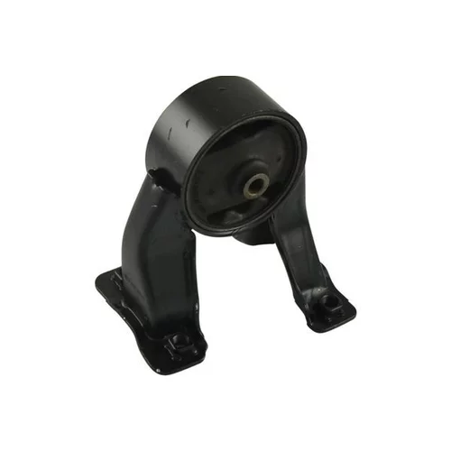 Uloženie motora KAVO PARTS EEM-3047
