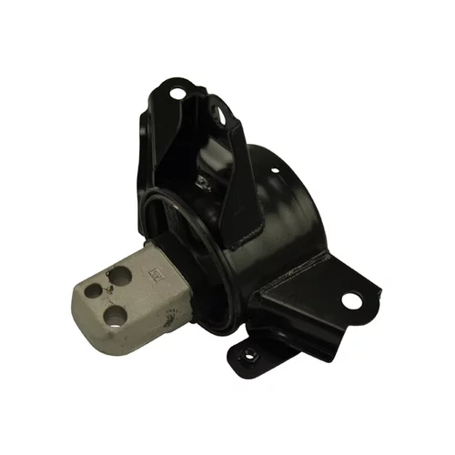 Uloženie motora KAVO PARTS EEM-3059