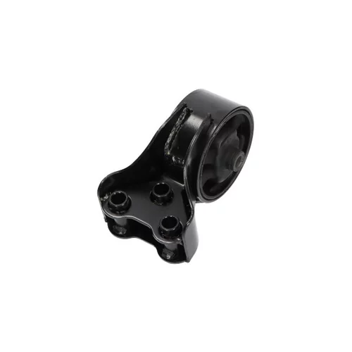 Uloženie motora EEM-3074 (KAVO PARTS) - obr. 1