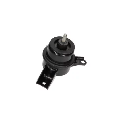Uloženie motora EEM-3148 (KAVO PARTS) - obr. 3