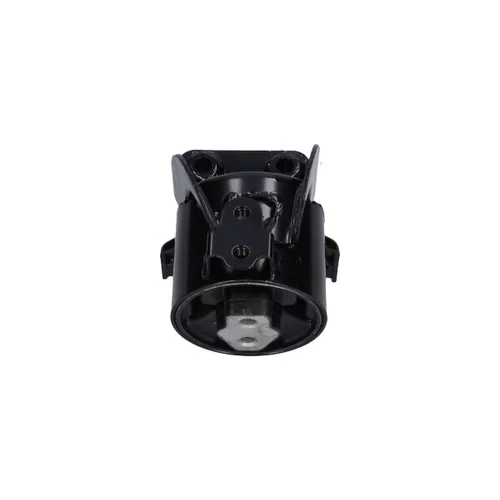 Uloženie motora EEM-3151 (KAVO PARTS) - obr. 2