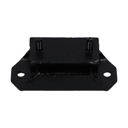 Uloženie manuálnej prevodovky KAVO PARTS EEM-3523