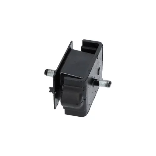 Uloženie motora EEM-4008 (KAVO PARTS) - obr. 1