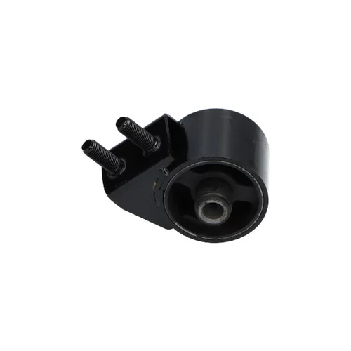 Uloženie motora EEM-4010 (KAVO PARTS) - obr. 2
