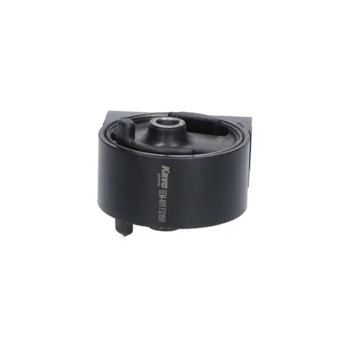 Uloženie motora EEM-4011 (KAVO PARTS) - obr. 2