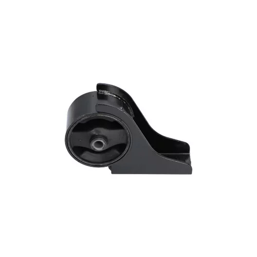 Uloženie motora EEM-4025 (KAVO PARTS) - obr. 2