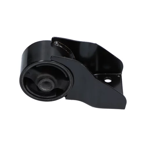Uloženie motora KAVO PARTS EEM-4035