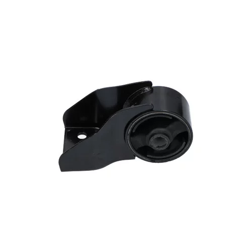 Uloženie motora EEM-4035 (KAVO PARTS) - obr. 2