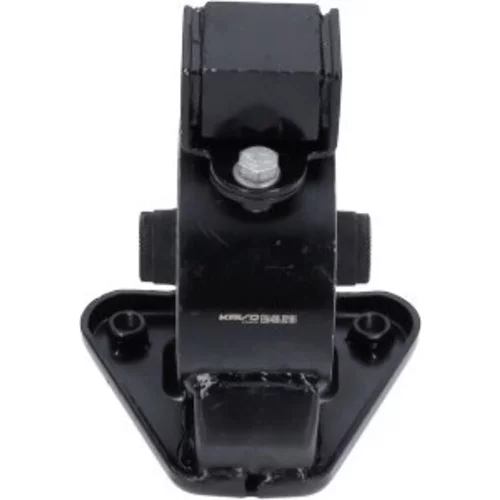 Uloženie motora KAVO PARTS EEM-4066