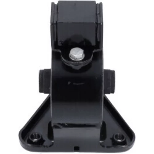 Uloženie motora EEM-4066 (KAVO PARTS) - obr. 2