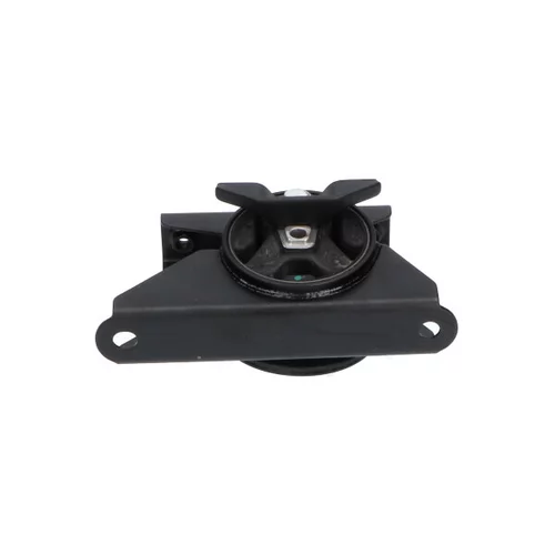 Uloženie motora EEM-4093 (KAVO PARTS) - obr. 2