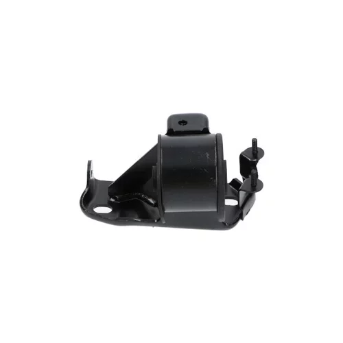 Uloženie motora EEM-4530 (KAVO PARTS) - obr. 2