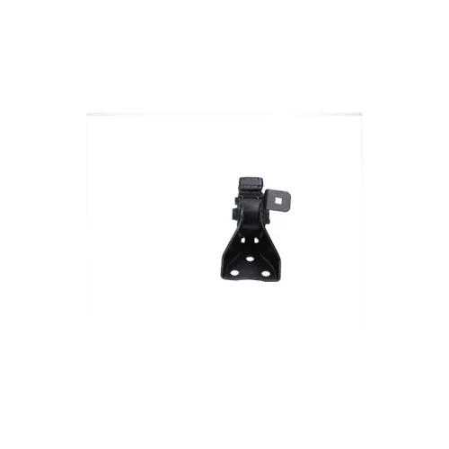 Uloženie motora EEM-4537 (KAVO PARTS) - obr. 3