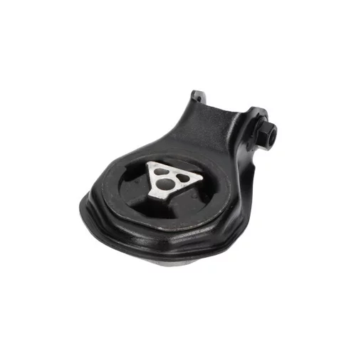 Uloženie motora EEM-4541 (KAVO PARTS) - obr. 2
