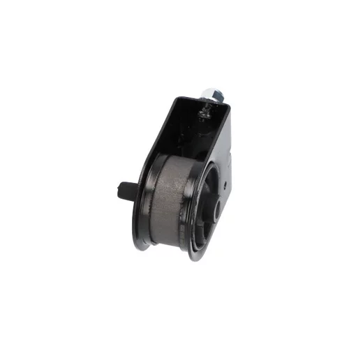 Uloženie motora EEM-4544 (KAVO PARTS) - obr. 1