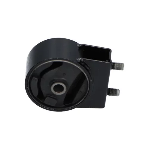 Uloženie motora KAVO PARTS EEM-4545
