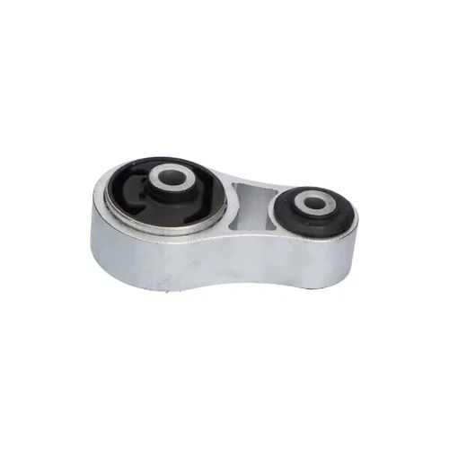 Uloženie motora EEM-4609 (KAVO PARTS) - obr. 2