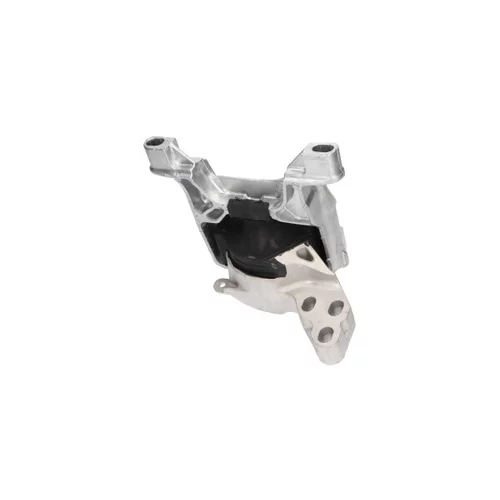Uloženie motora EEM-4653 (KAVO PARTS) - obr. 1