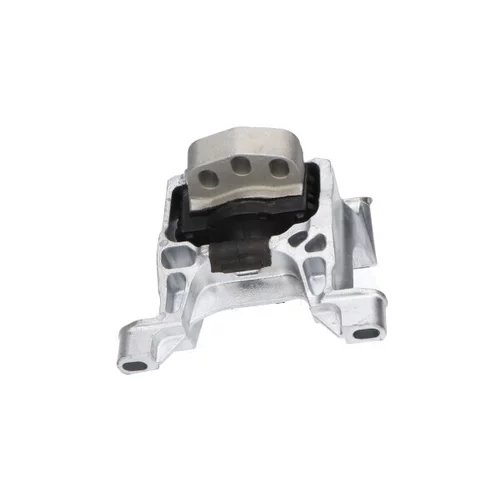 Uloženie motora KAVO PARTS EEM-4680