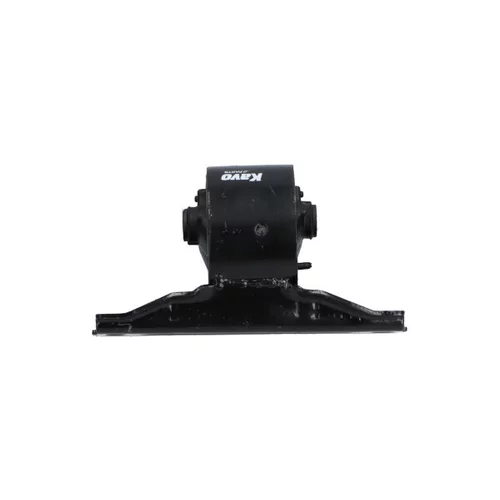 Uloženie motora EEM-5533 (KAVO PARTS) - obr. 2